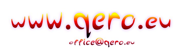 logo www.qero.eu